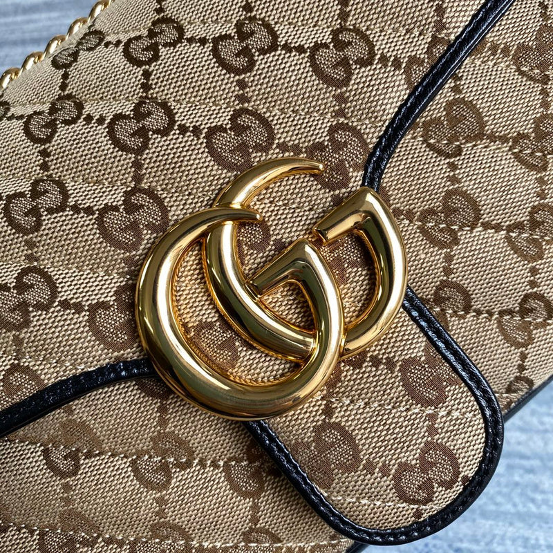 Satchel Bags - GCI Bags - 4979