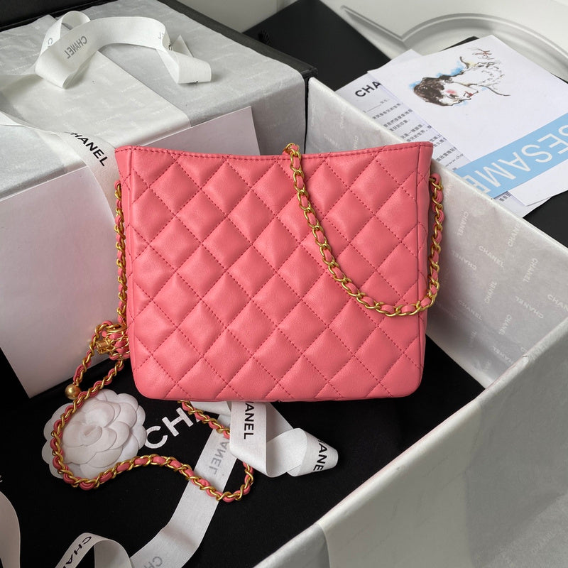 Satchel Bags - Mix1 Items - 068