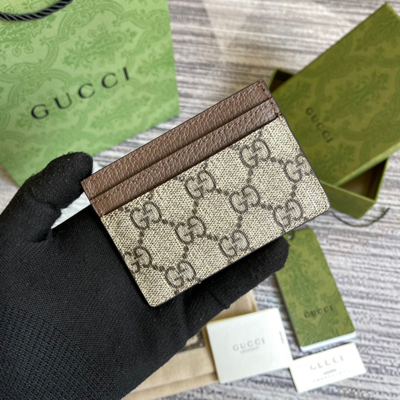 GLM - gg Bags - 1720