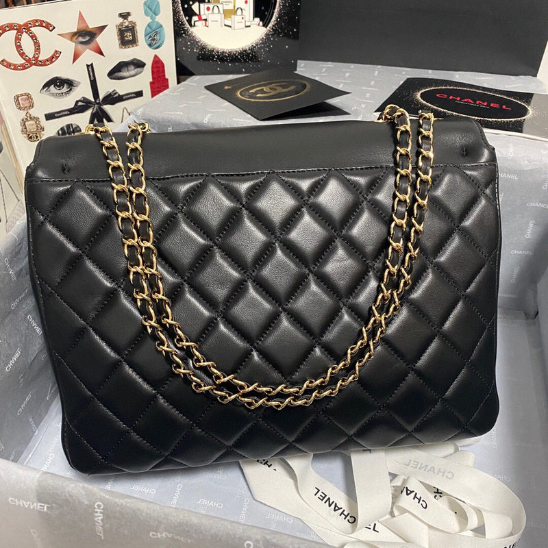 Satchel Bags - CHL Bags - 4224