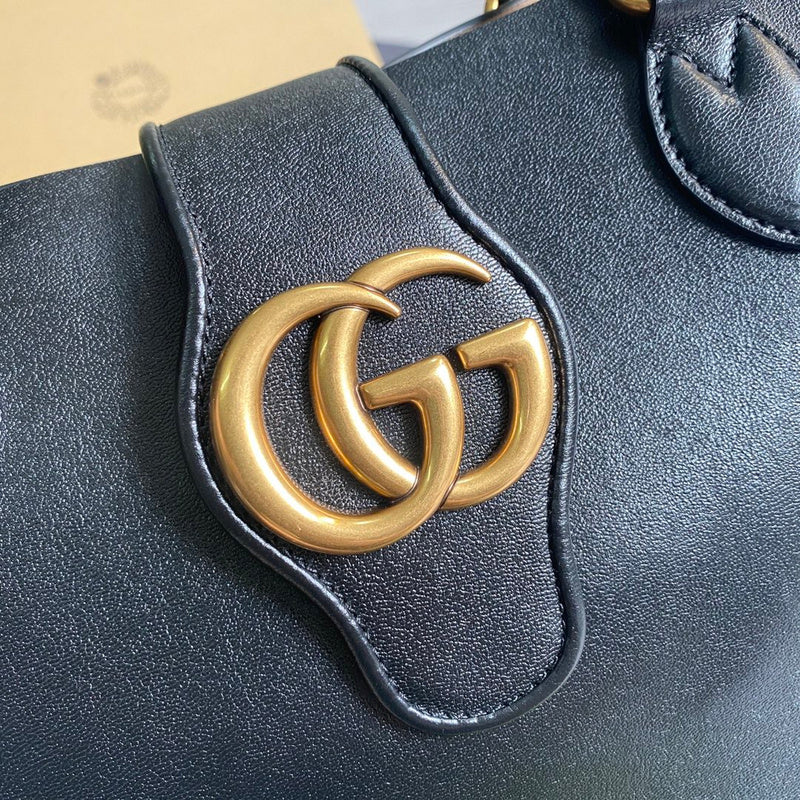 Satchel Bags - GCI Bags - 2946