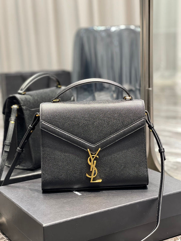 GLM - SLY Bags - 583