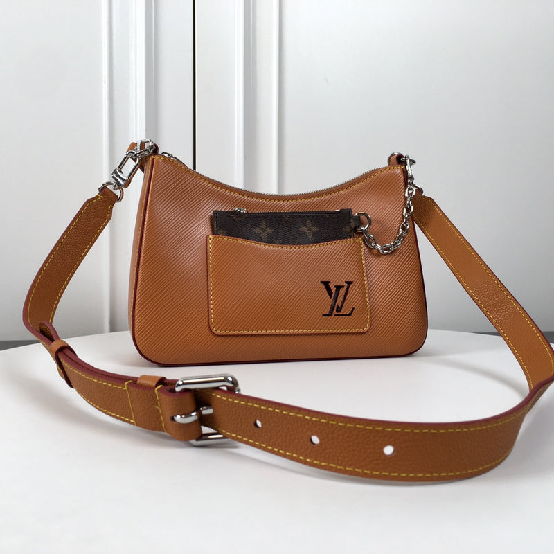 Glami GlamI Lu-Vi bags - 17098