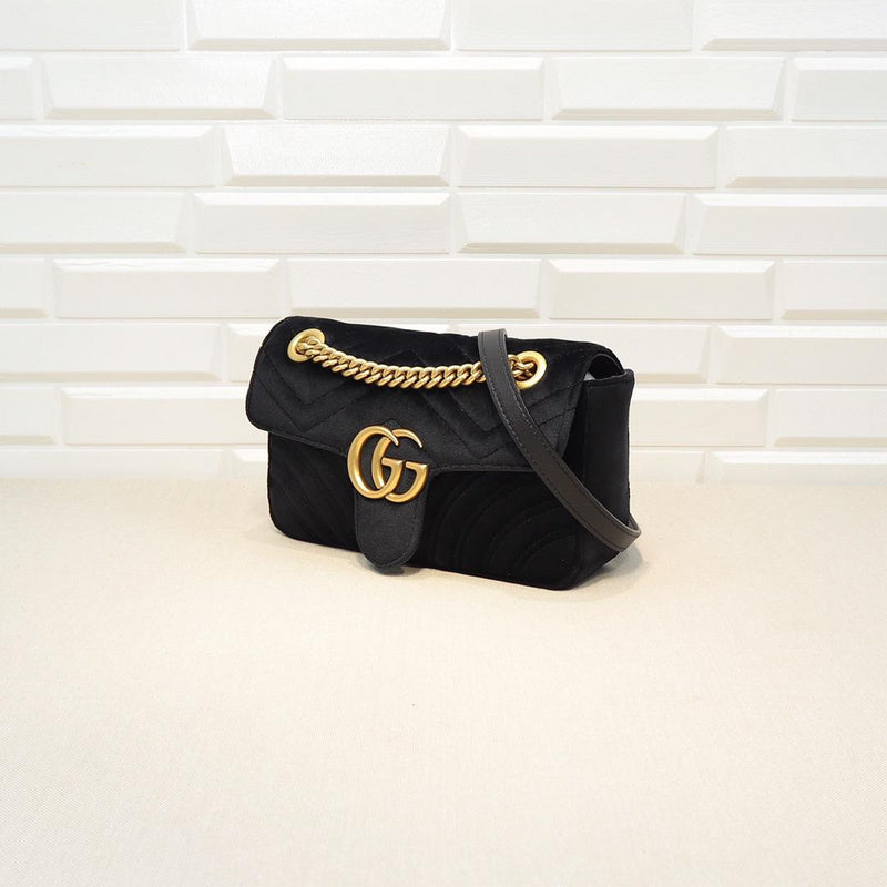 glami shop- GCI Bags - 895