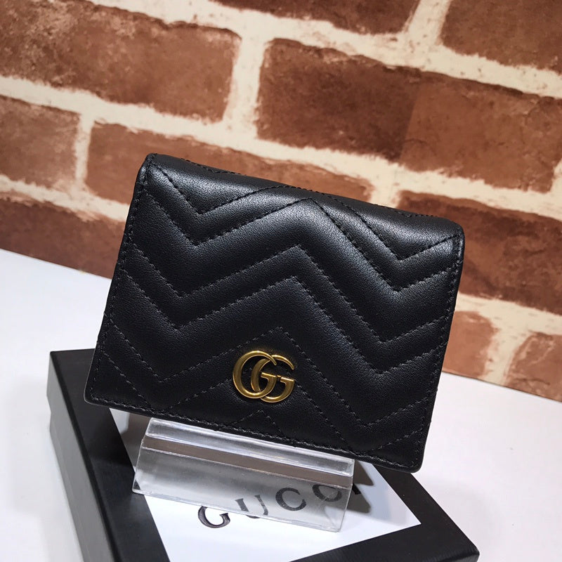 Satchel Bags - GCI Bags - 1024