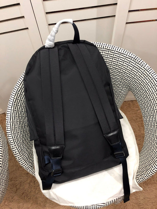 Satchel Bags - BGC Bags - 063