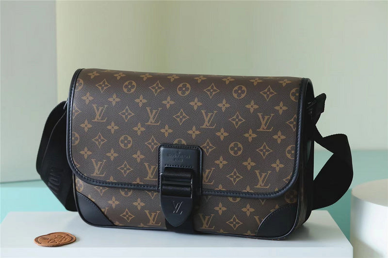 Glami GlamI Lu-Vi bags - 9996