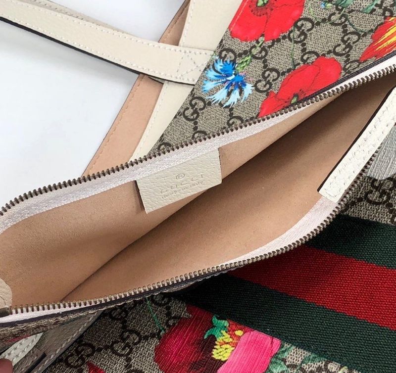 Satchel Bags - GCI Bags - 4141