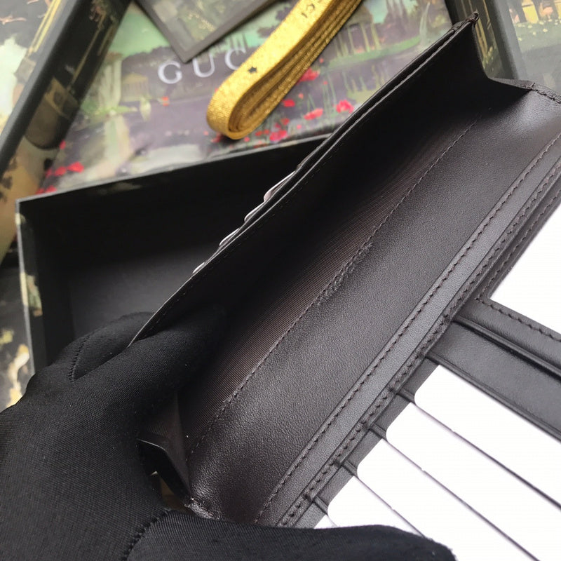 Satchel Bags - GCI Bags - 3317