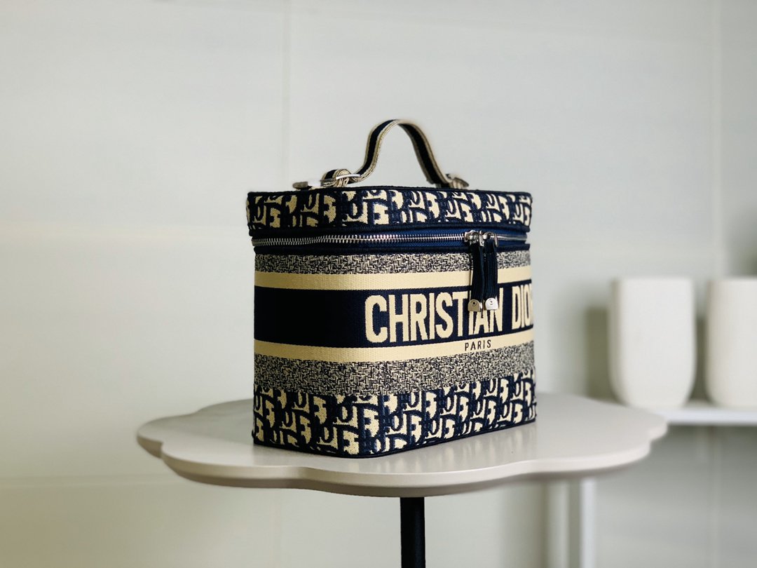 GLM - Top Quality Bags DIR 130