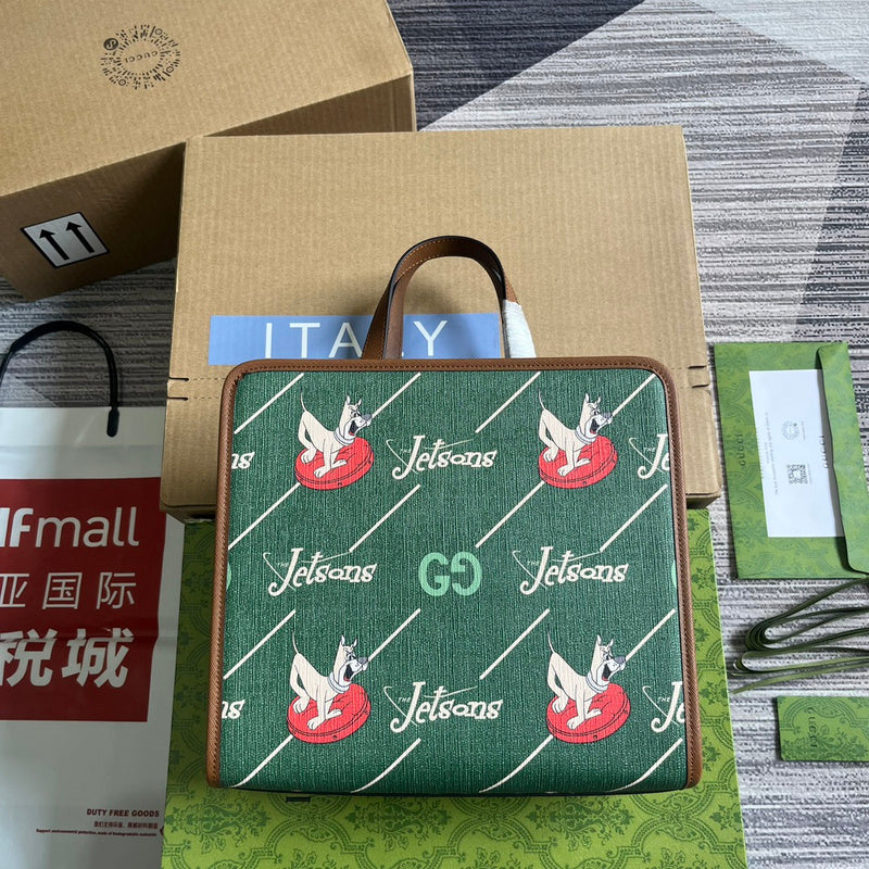 GLM - gg Bags - 245