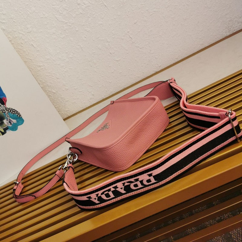 Glami - PD Shoulders Bags - 010