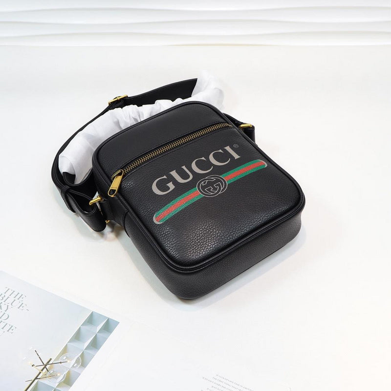 glami shop- GCI Bags - 868