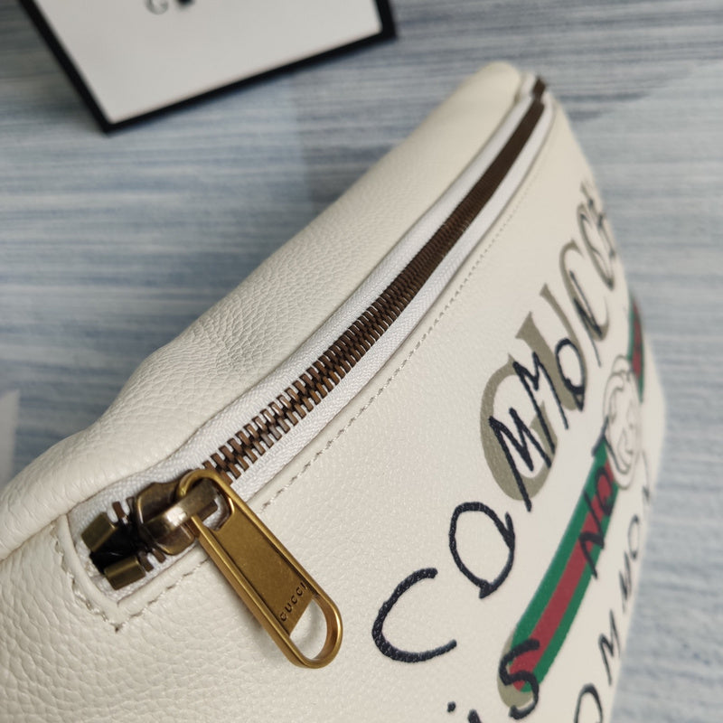 GLM - gg Bags - 1085