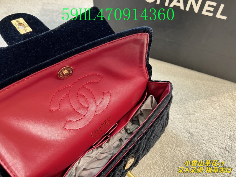 Glami - CHL Bags - 2250