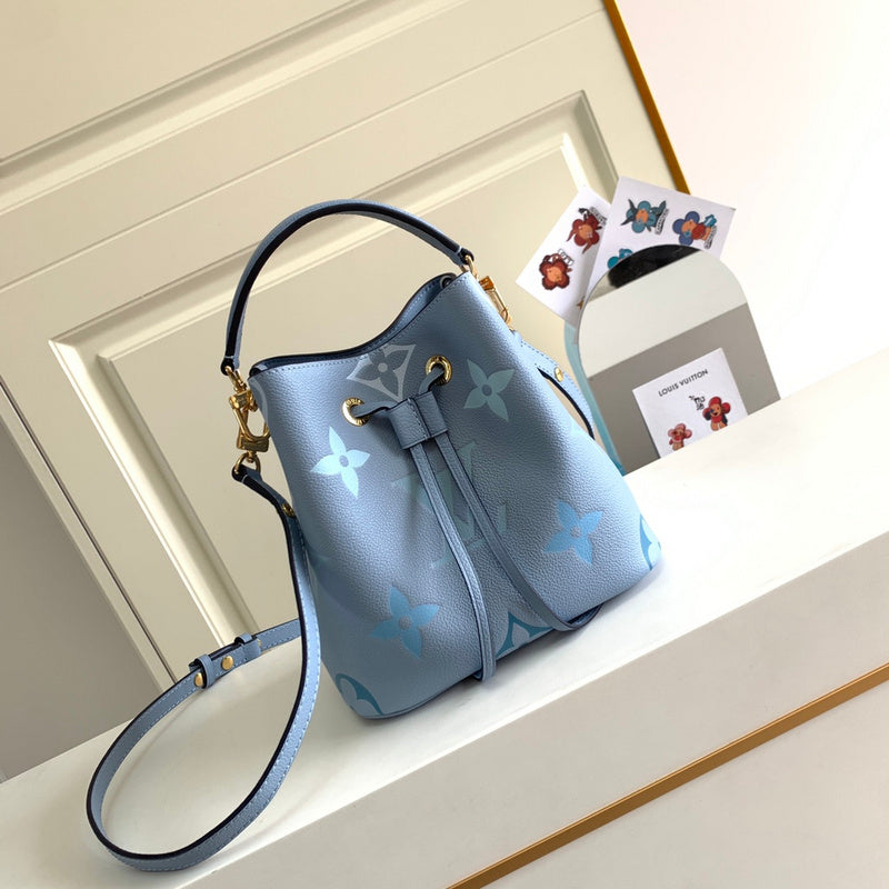 Satchel Bags - GUC Bags - 2140
