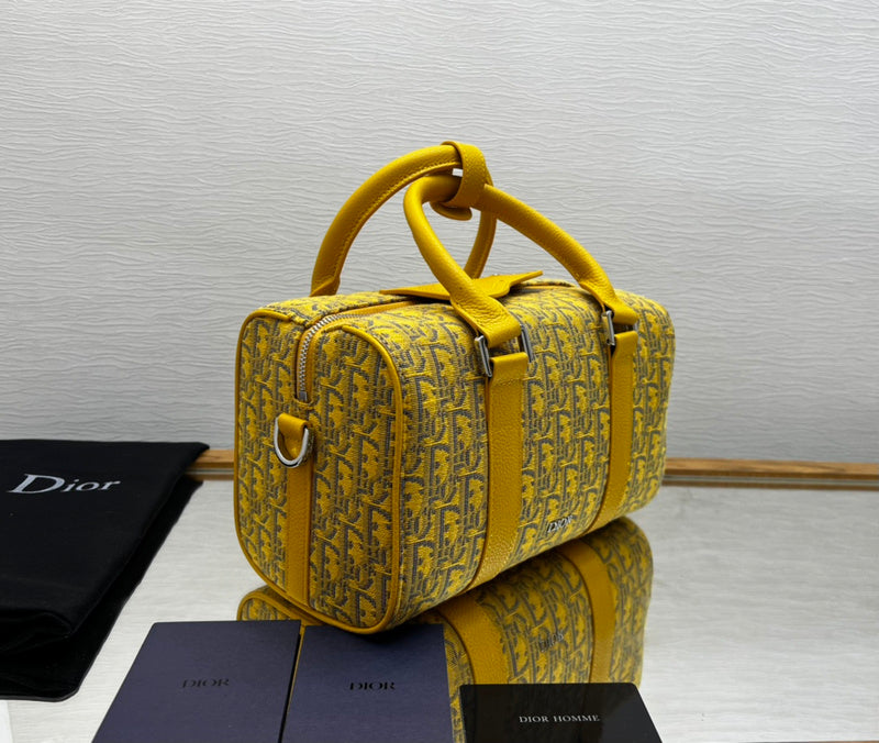 Satchel Bags - DOR Bags - 1045