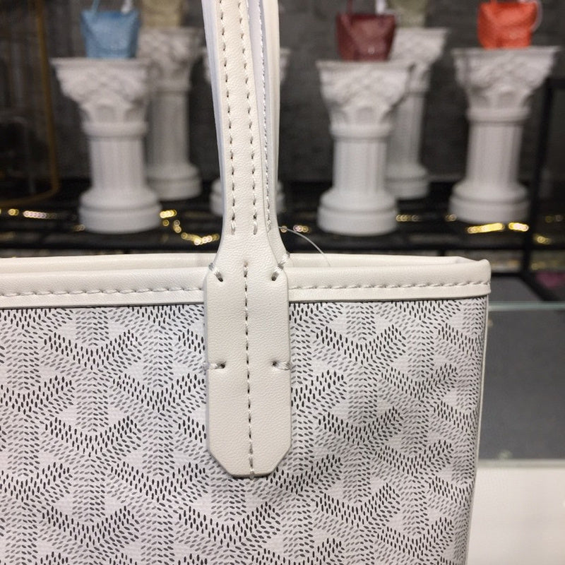 Glami-i - GYO Bags - 297