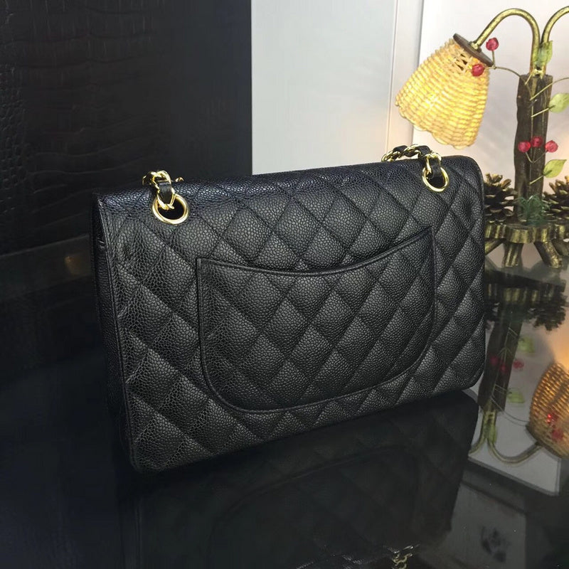 Satchel Bags - GUC Bags - 2016
