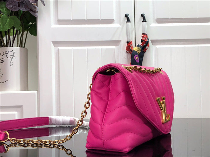 Glami-LAON - LOV Bags - 737