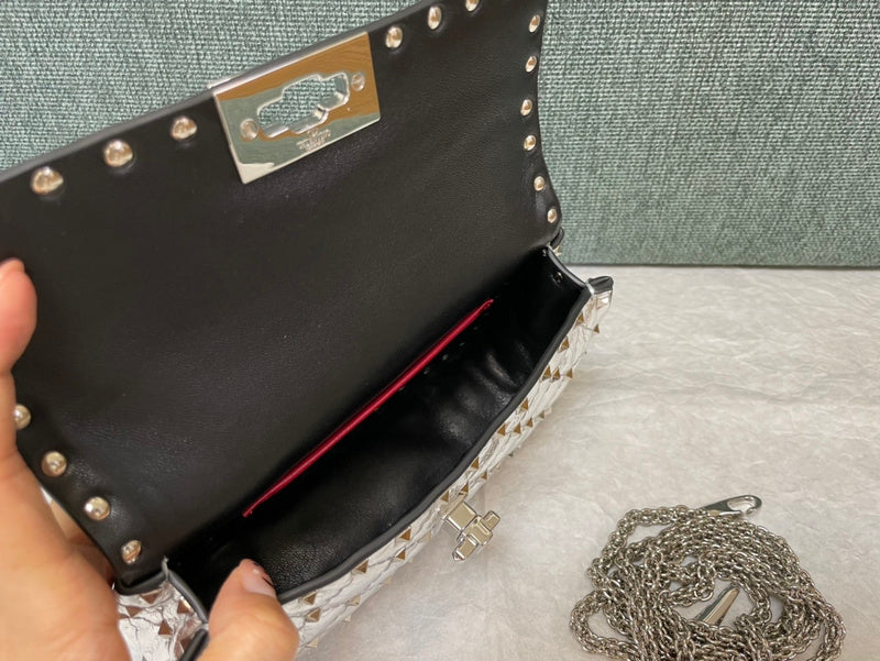Glamy - VEL Bags - 894