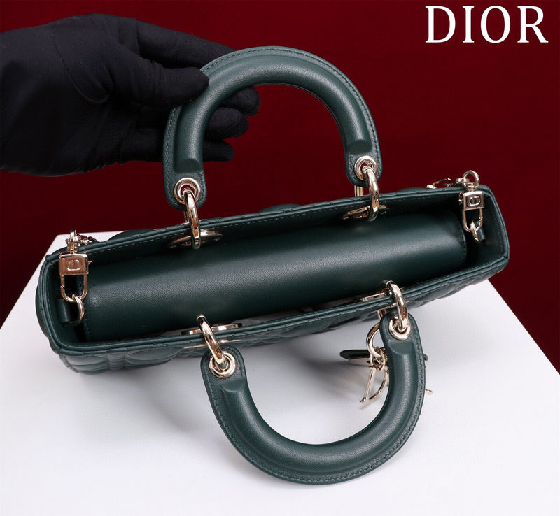 Glami - GLAMIr Bags - 177
