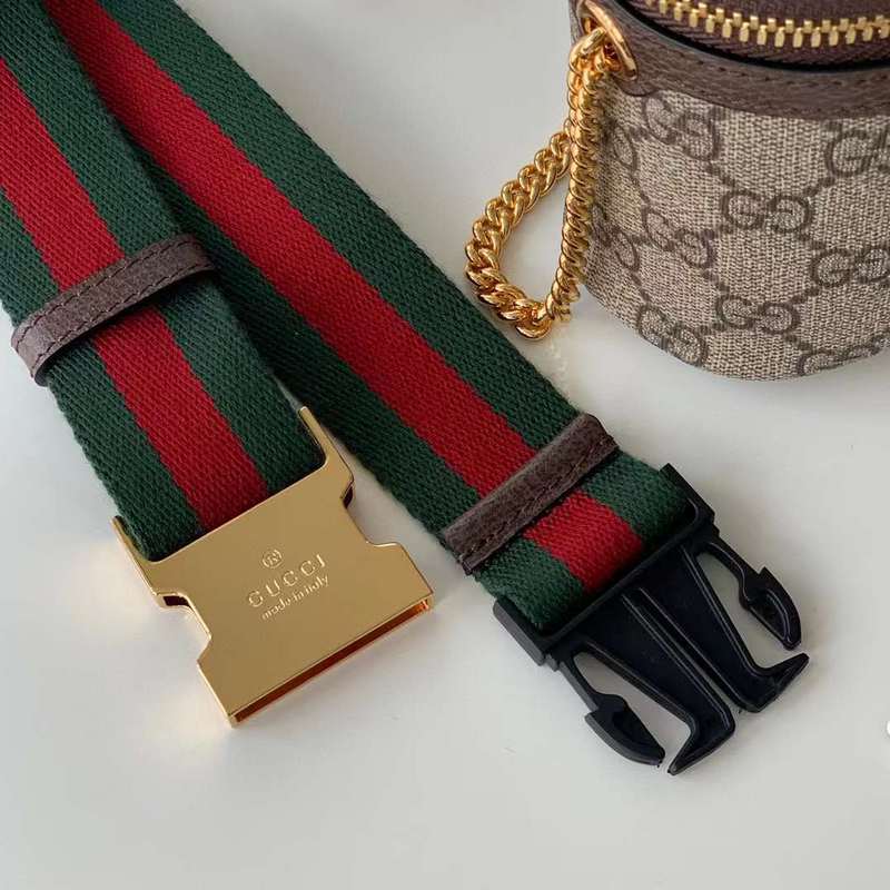 GUI2 Bags - Fashion Bags  294