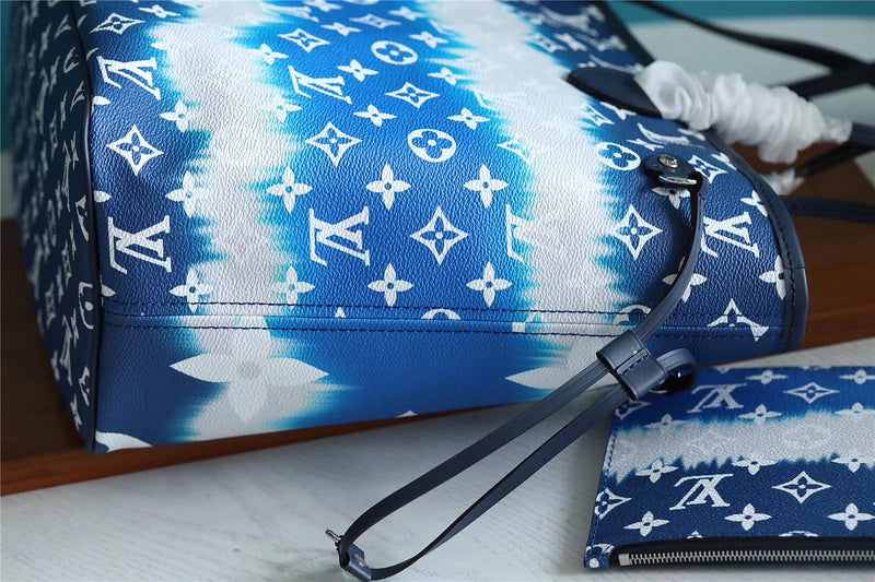 Glami GlamI Lu-Vi bags - 8060
