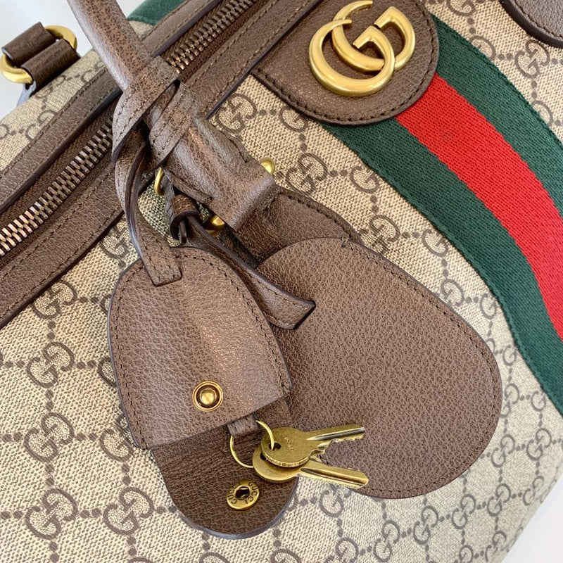 glami shop- GCI Bags - 1174