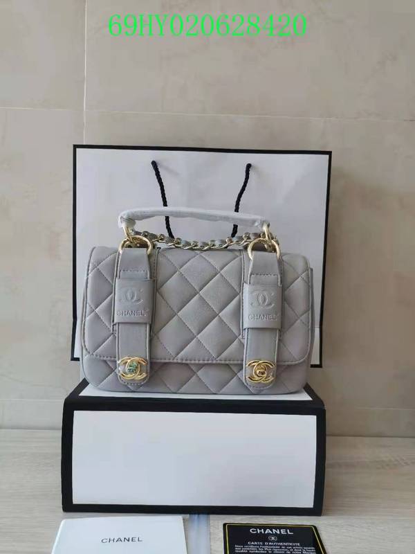 Glami - CHL Bags - 2541