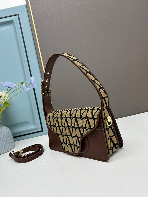 GLM - VEL Bags - 178