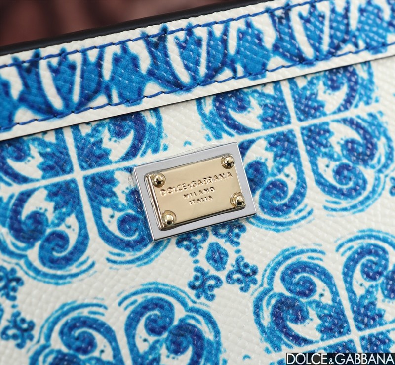 Satchel Bags - DG Bags - 423
