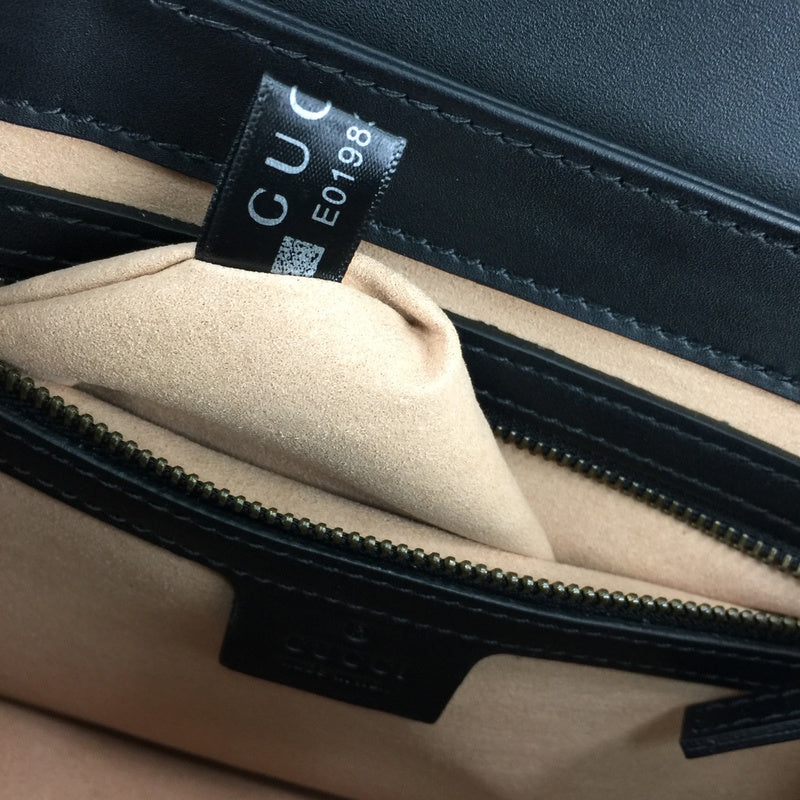 Satchel Bags - GUC Bags - 304