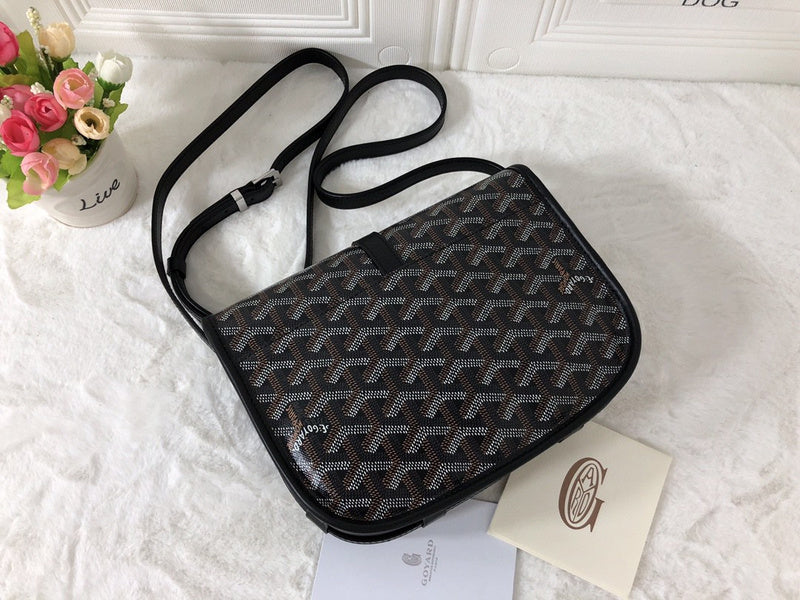 Glami-i - GYO Bags - 248
