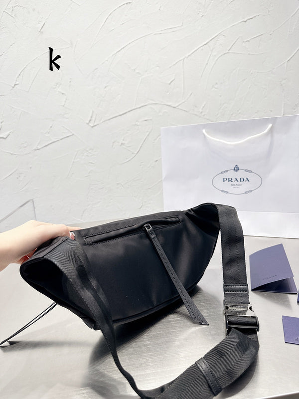 Satchel Bags - PDA Bags - 580