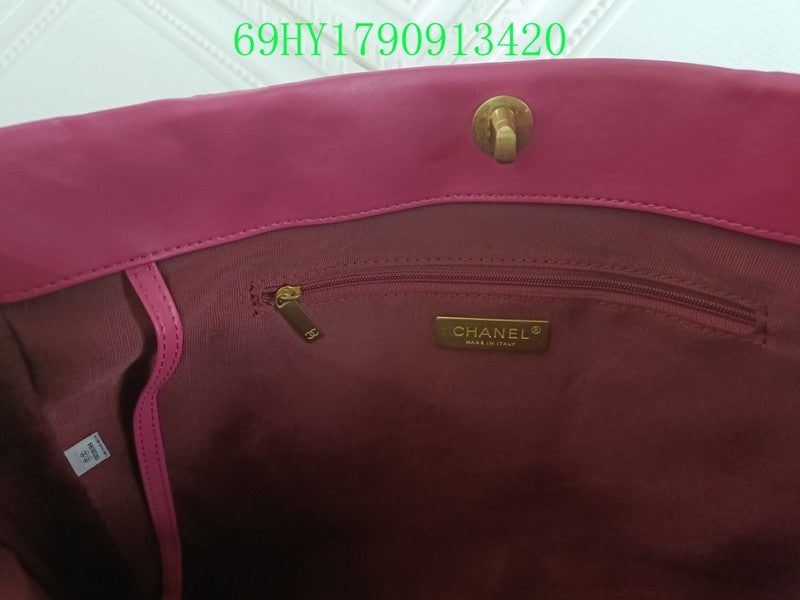 Glami - CHL Bags - 2257