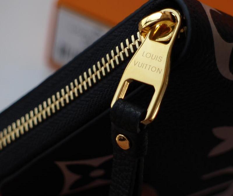 glami shop- LOV Bags - 2707