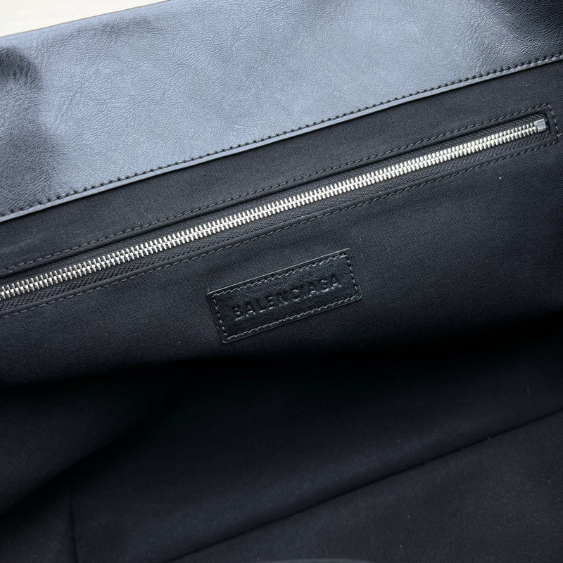 Satchel Bags - BGA Bags - 265