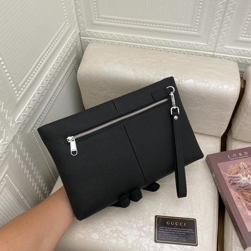 Satchel Bags - GCI Bags - 2483