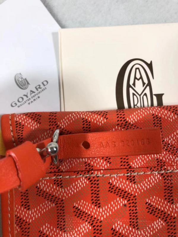 GLM - GYO Bags - 1065
