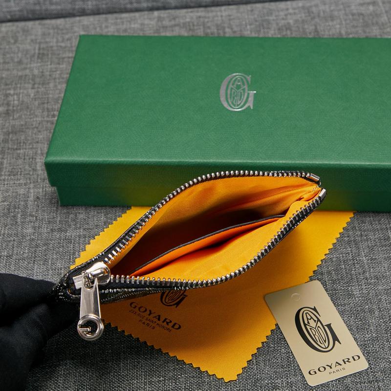 GLM - GYO Bags - 1576