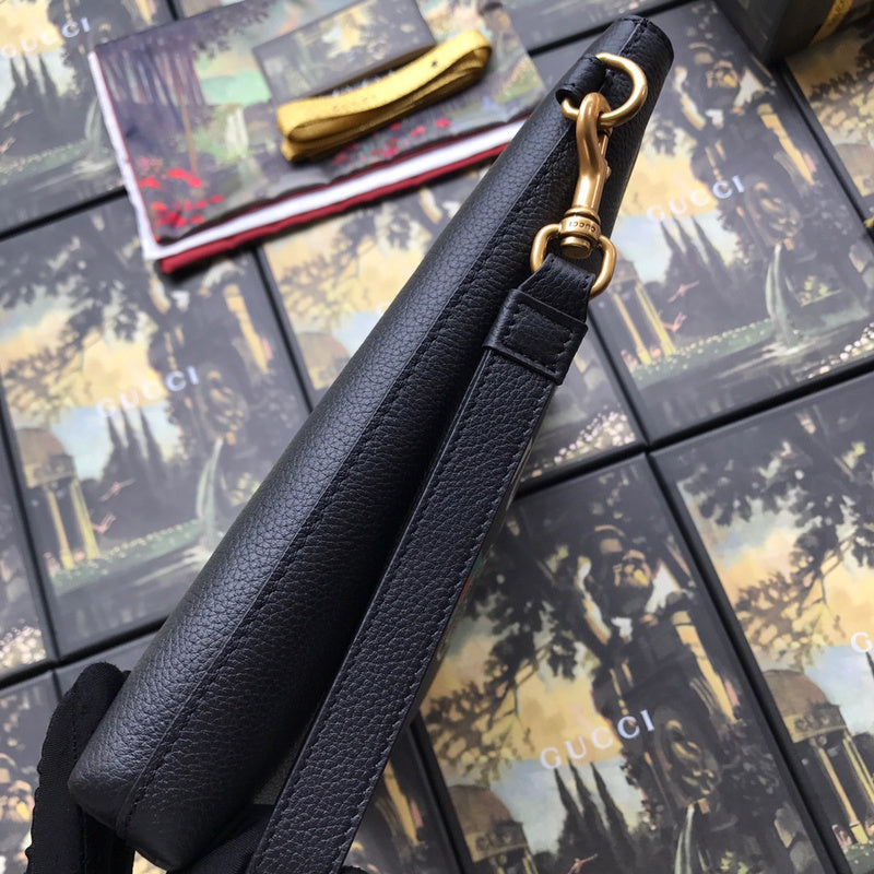 Satchel Bags - GCI Bags - 2958
