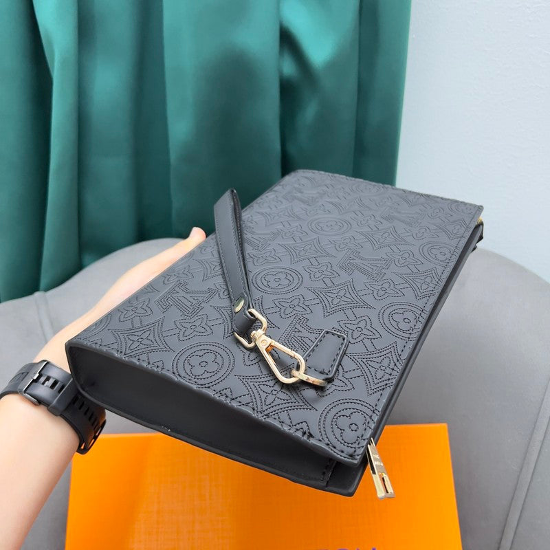 Satchel Bags - VL Bags - 3314