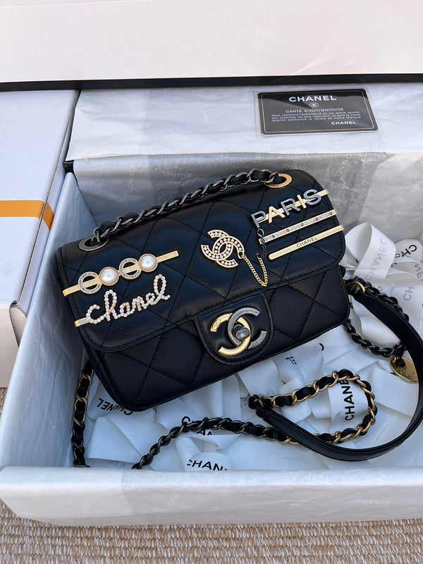 glami shop- CHL Bags - 3444