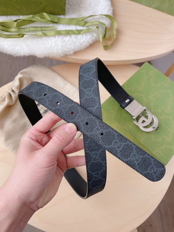 Satchel Bags - VL Belts - 214