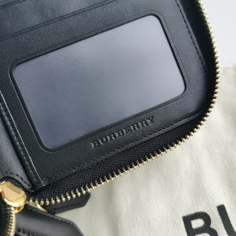 Satchel Bags - GUC Bags - 2469