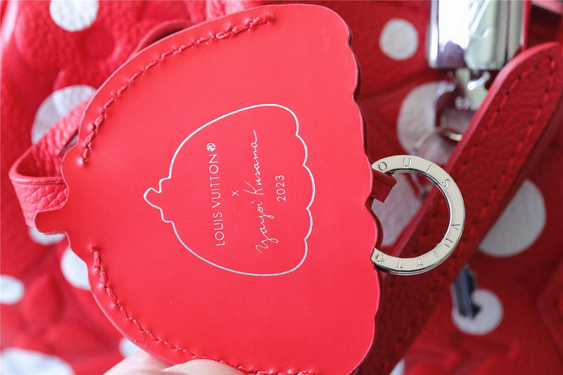 Glami - LUV Bags - 470