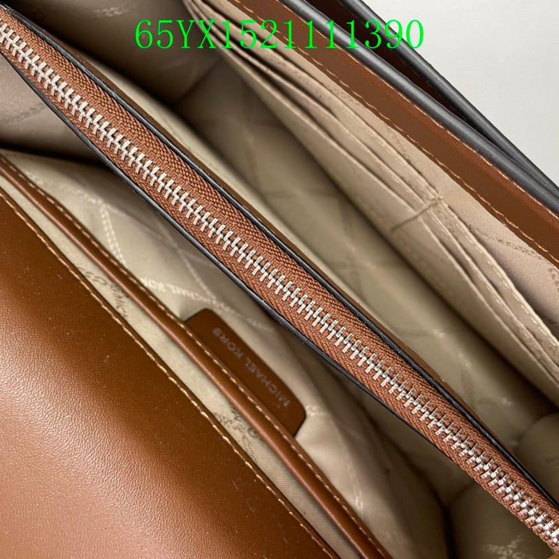 Satchel Bags - MK Bags - 547