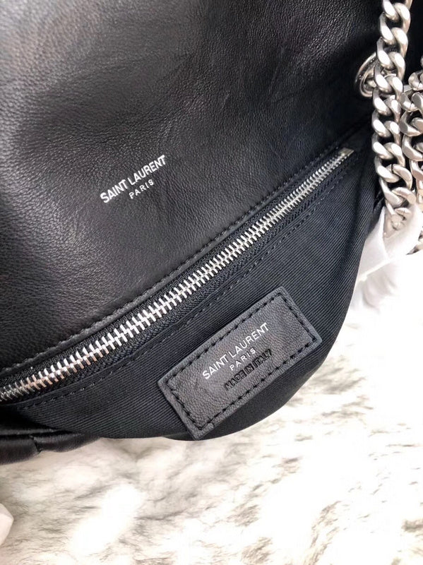 Satchel Bags - SLY Bags - 2576