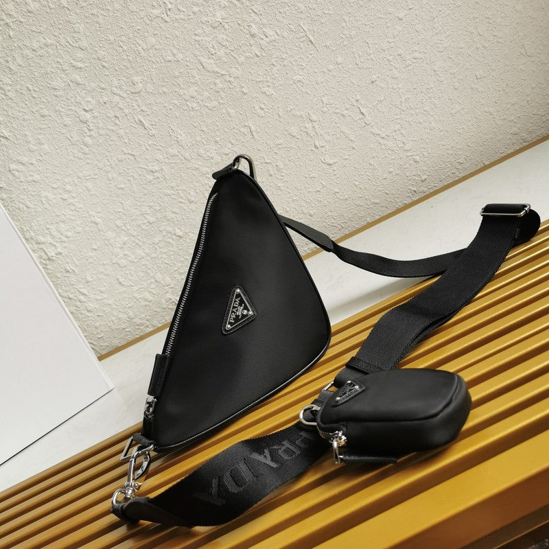 Glami - PD Shoulders Bags - 084